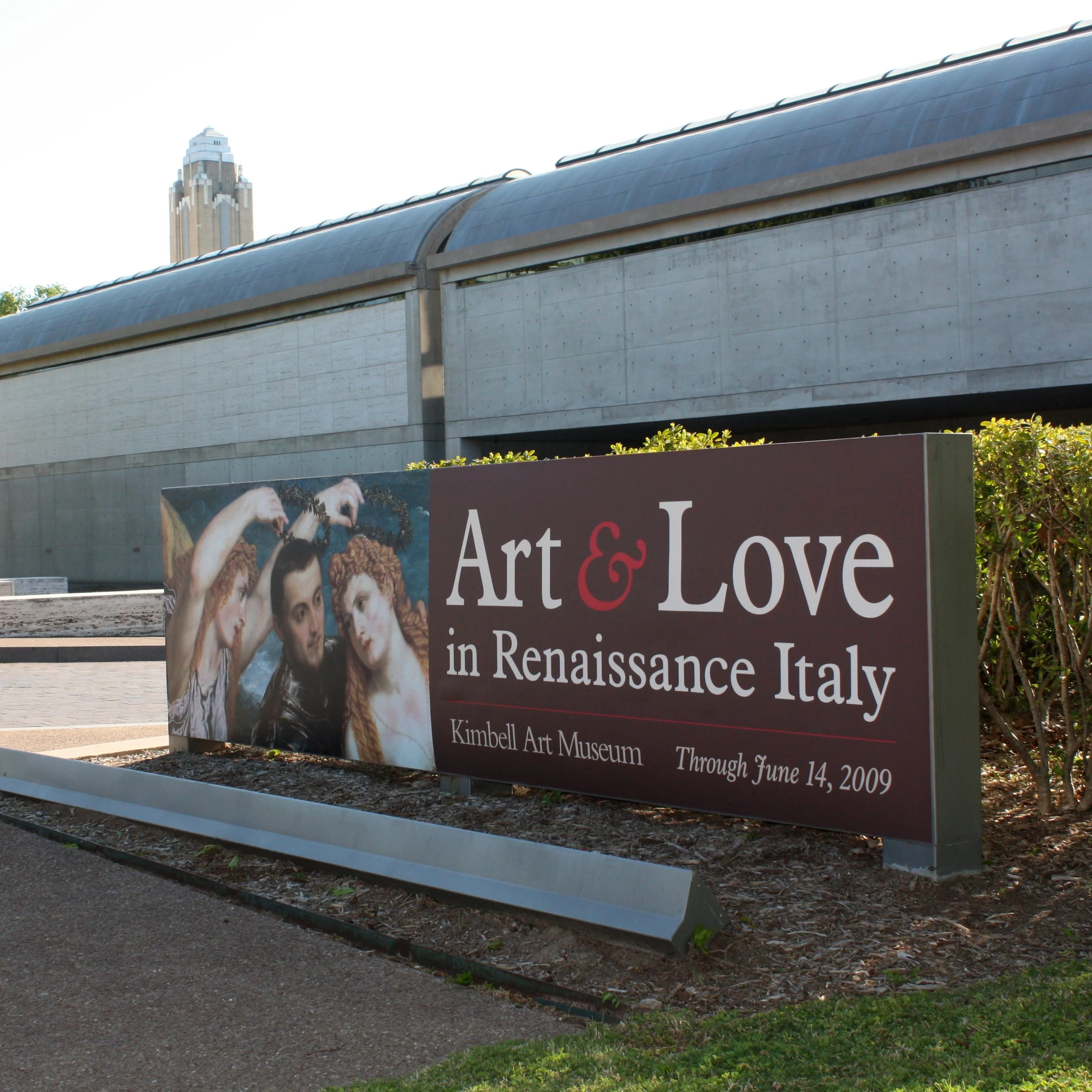 Cover Squares_v36.jpg