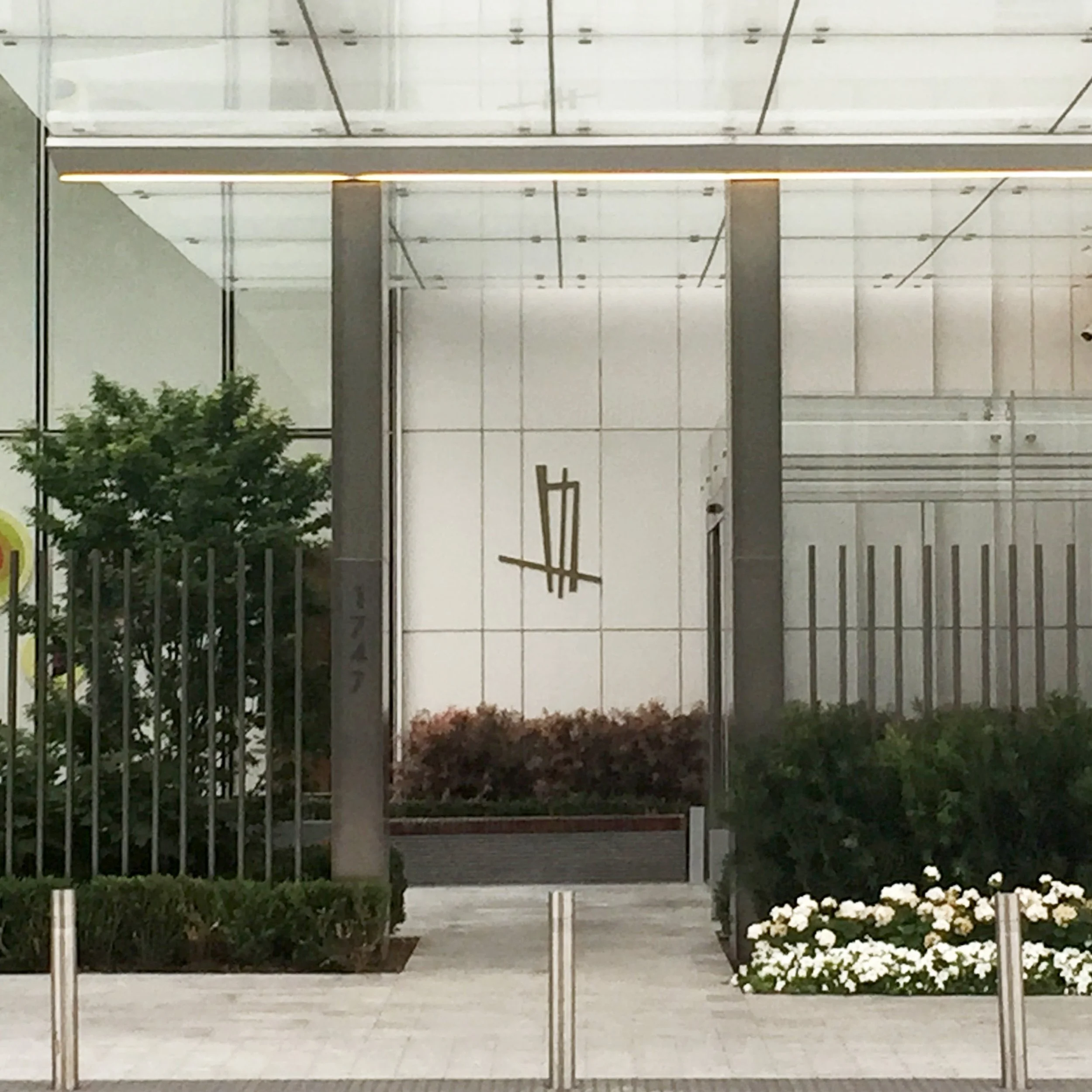 Cover Squares_v327.jpg