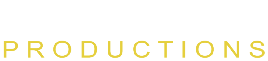 27th Letter Productions