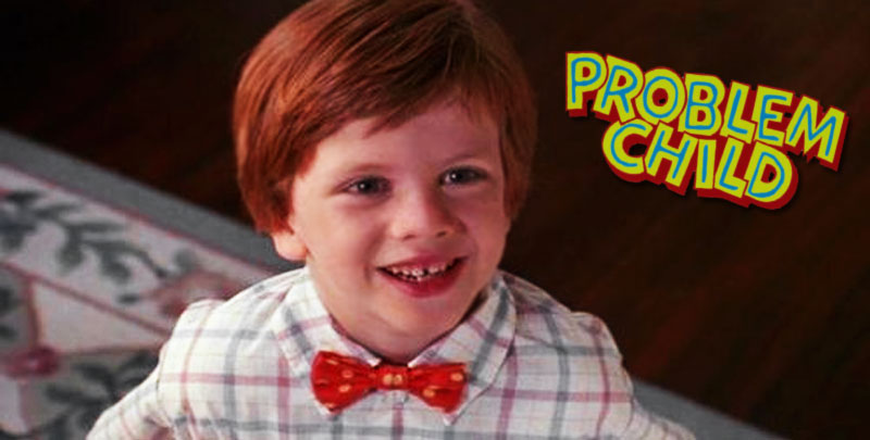 problem-child-podcast.jpg