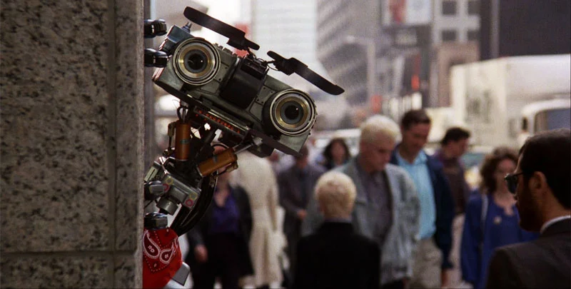 short-circuit-2-johnny-5-podcast.jpg