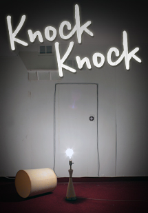 Knock-Knock-site-poster.jpg