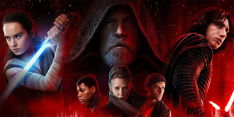 hey-do-you-remember-podcast-star-wars-the-last-jedi.jpg