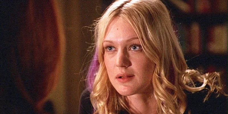 Buffy-Conversations-With-Dead-People1.jpg