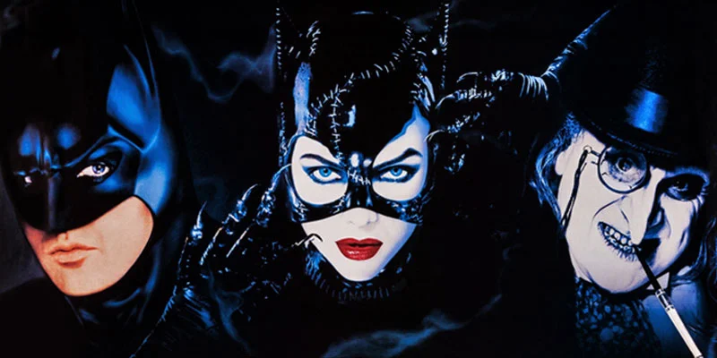 hey-do-you-remember-podcast-batman-returns.jpg