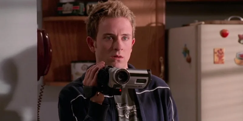 buffy-storyteller.jpg