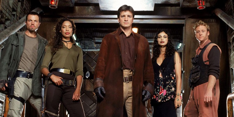 firefly_cast_reuniting_for_firefly_online_heres_what_they_look_like_now.0.jpeg