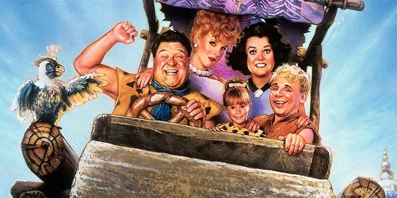 hey-do-you-remember-podcast-the-flintstones-movie.jpg