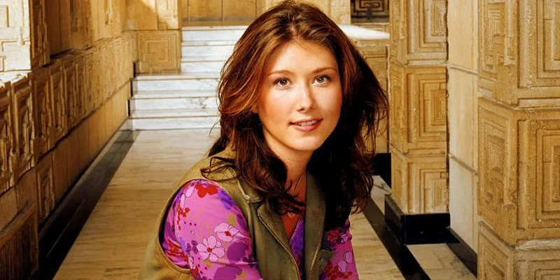 firefly-kaylee.jpg