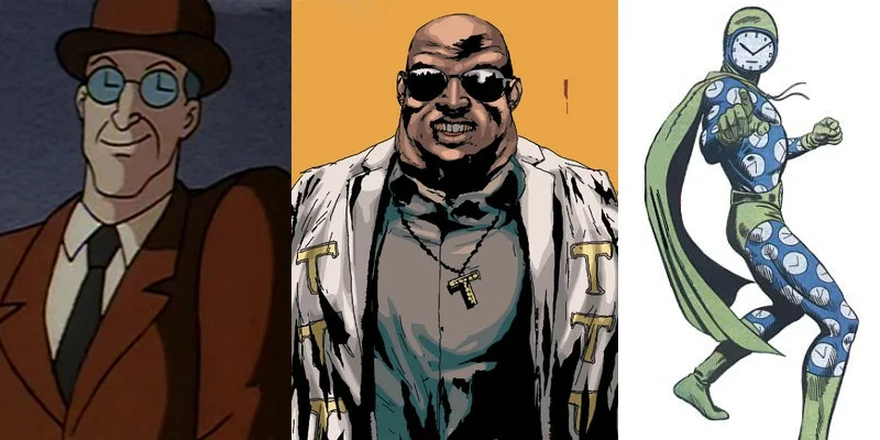 2 Clock King.jpg