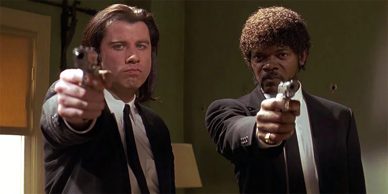 hey-do-you-remember-podcast-pulp-fiction.jpg