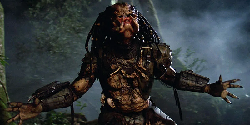 hey-do-you-remember-podcast-predator-1987.jpg