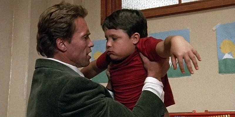 hey-do-you-remember-kindergarten-cop.jpg