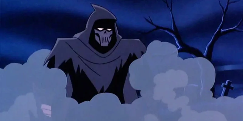 5 Mask of the Phantasm.jpg