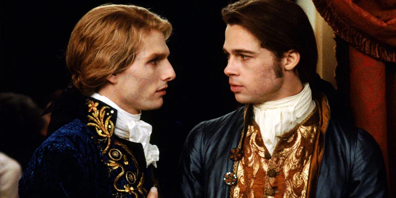 hey-do-you-remember-interview-with-the-vampire-1994.jpg