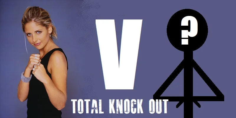 From A Life Lived On The Hellmouth