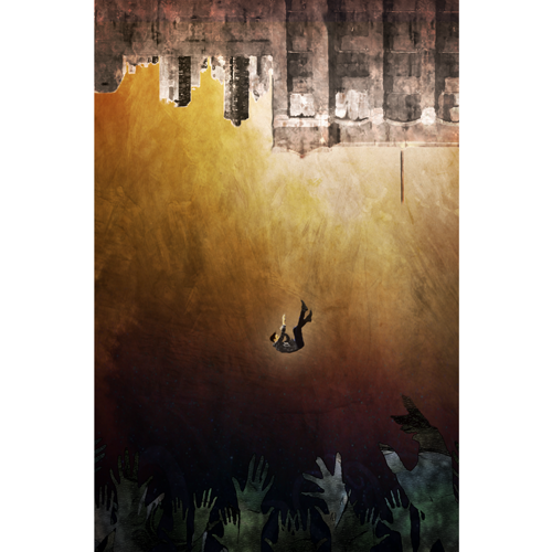 FallingPreview.png