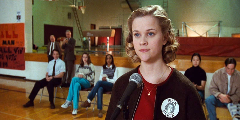 hey-do-you-remember-podcast-election-movie.jpg