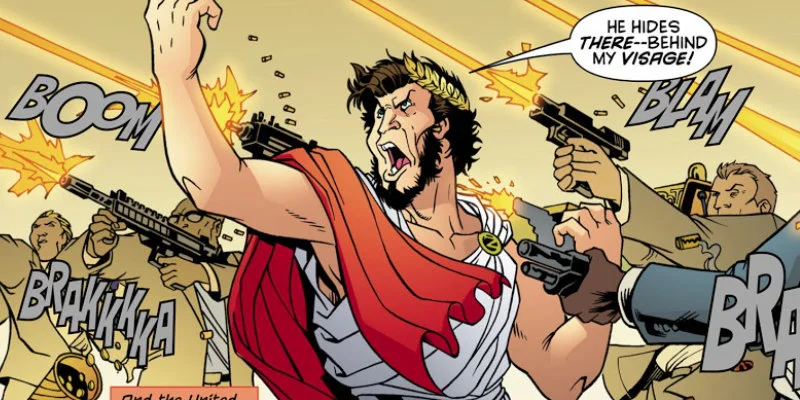 9 Maxie Zeus.jpg