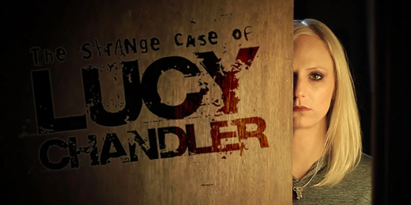 Lucy-Header.jpg