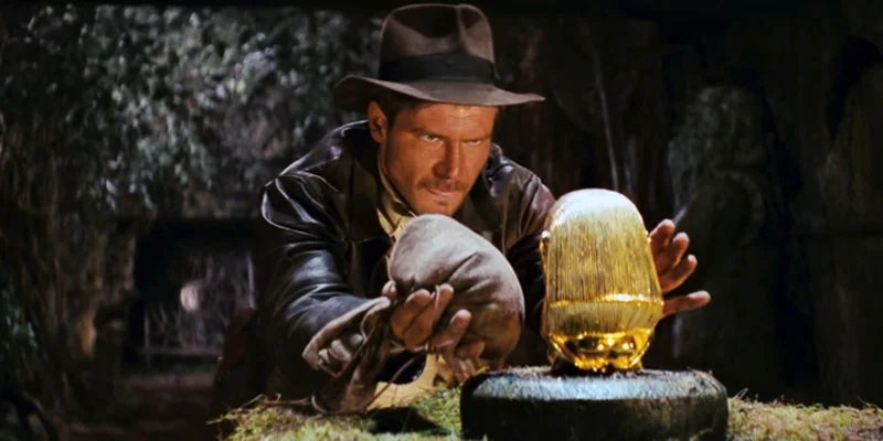 hey-do-you-remember-podcast-raiders-of-the-lost-ark.jpg