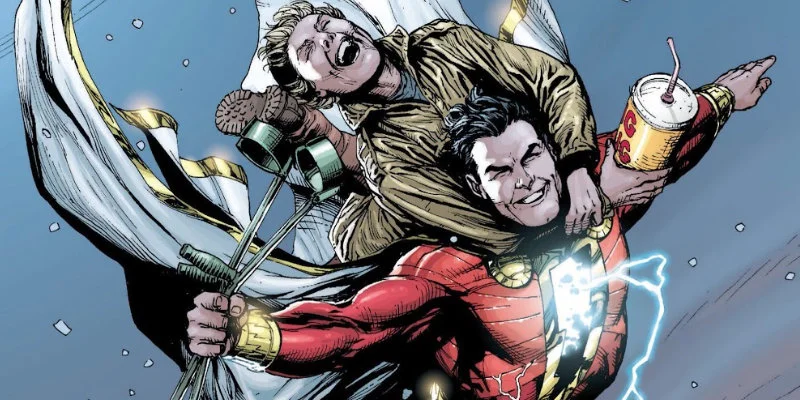 17 Shazam.jpg