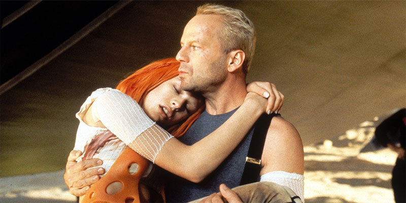 hey-do-you-remember-podcast-the-fifth-element.jpg