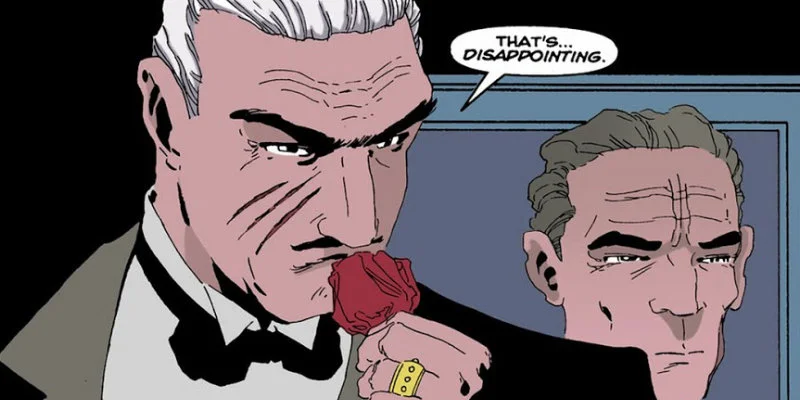 20 Carmine Falcone.jpg