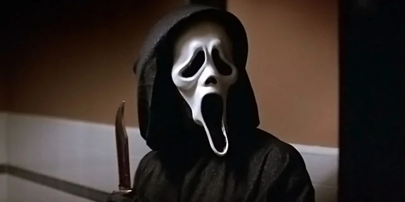 Rogues-Gallery-Ghostface-Scream-1-4.jpg