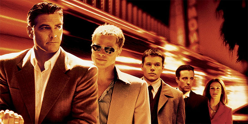 hey-do-you-remember-podcast-ocean's-eleven.jpg