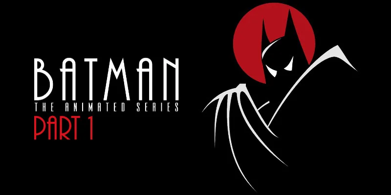 24 Animated Series P1.jpg