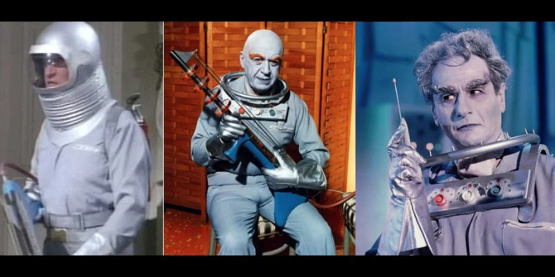 25 Mr Freeze.jpg
