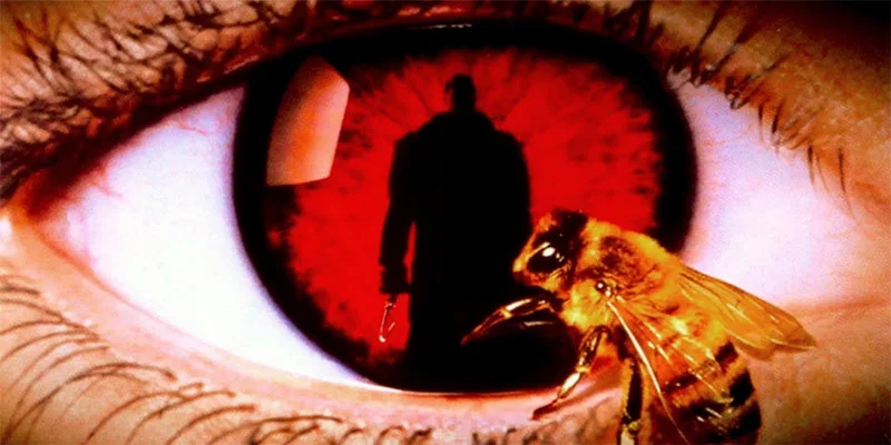 rogues-gallery-candyman-1992.jpg