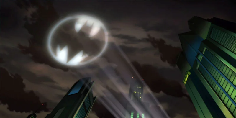 wayne-manor-memoirs-joe-and-kendall-rebirth.jpg