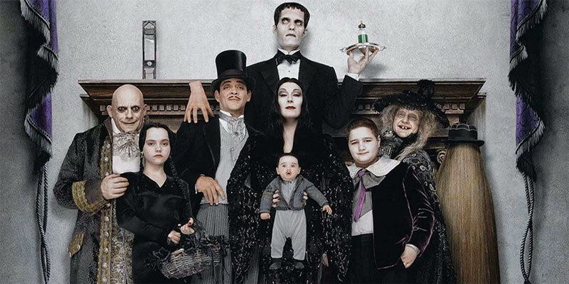 hey-do-you-remember-podcast-addams-family-values.jpg