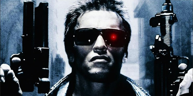 hey-do-you-remember-podcast-the-terminator-1984.jpg