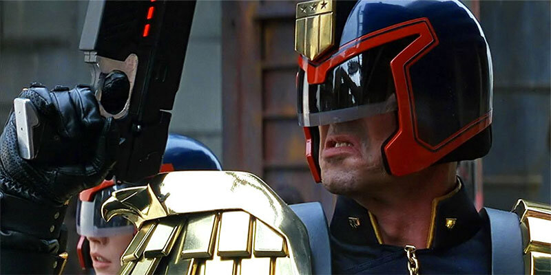 hey-do-you-remember-podcast-judge-dredd-1995.jpg