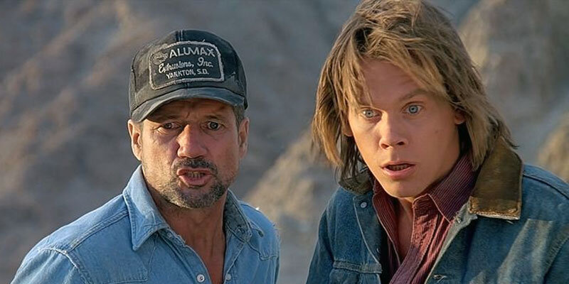 hey-do-you-remember-podcast-tremors-1990.jpg