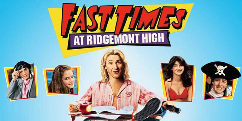 Fast-Times-At-Ridgemont-High-Hey-Do-You-Remember-Podcast.jpg