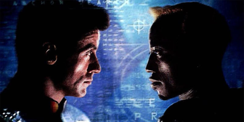 demolition-man-hey-do-you-remember-podcast.jpg