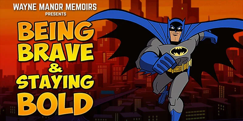 _BraveBoldWMM.jpg