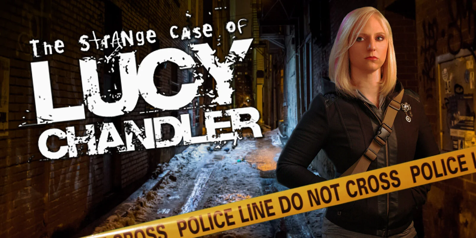 Lucy-Banner.jpg