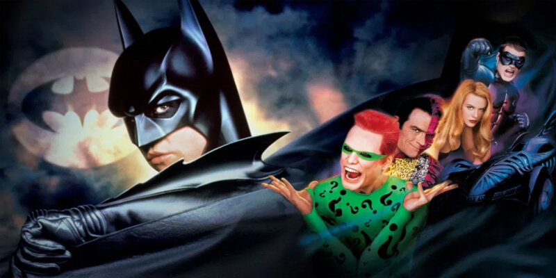 hey-do-you-remember-podcast-batman-forever.jpg