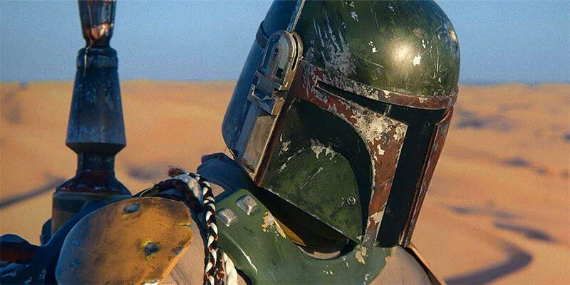 Rogues-Gallery-Boba-Fett.jpg