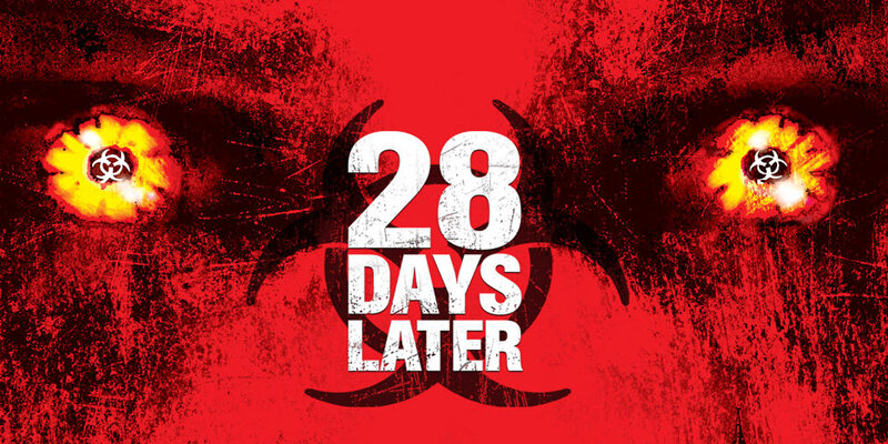 rogues-gallery-podcast-28-Days-Later.jpg