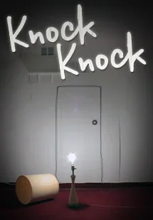 Knock-Knock-site-poster.webp