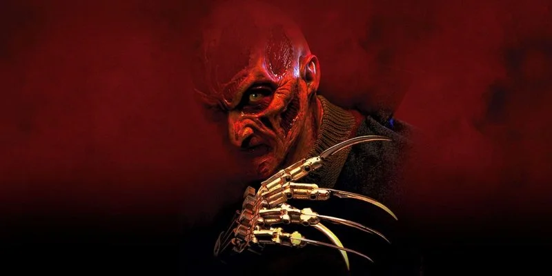 rogues-gallery-podcast-wes-cravens-new-nightmare.jpg