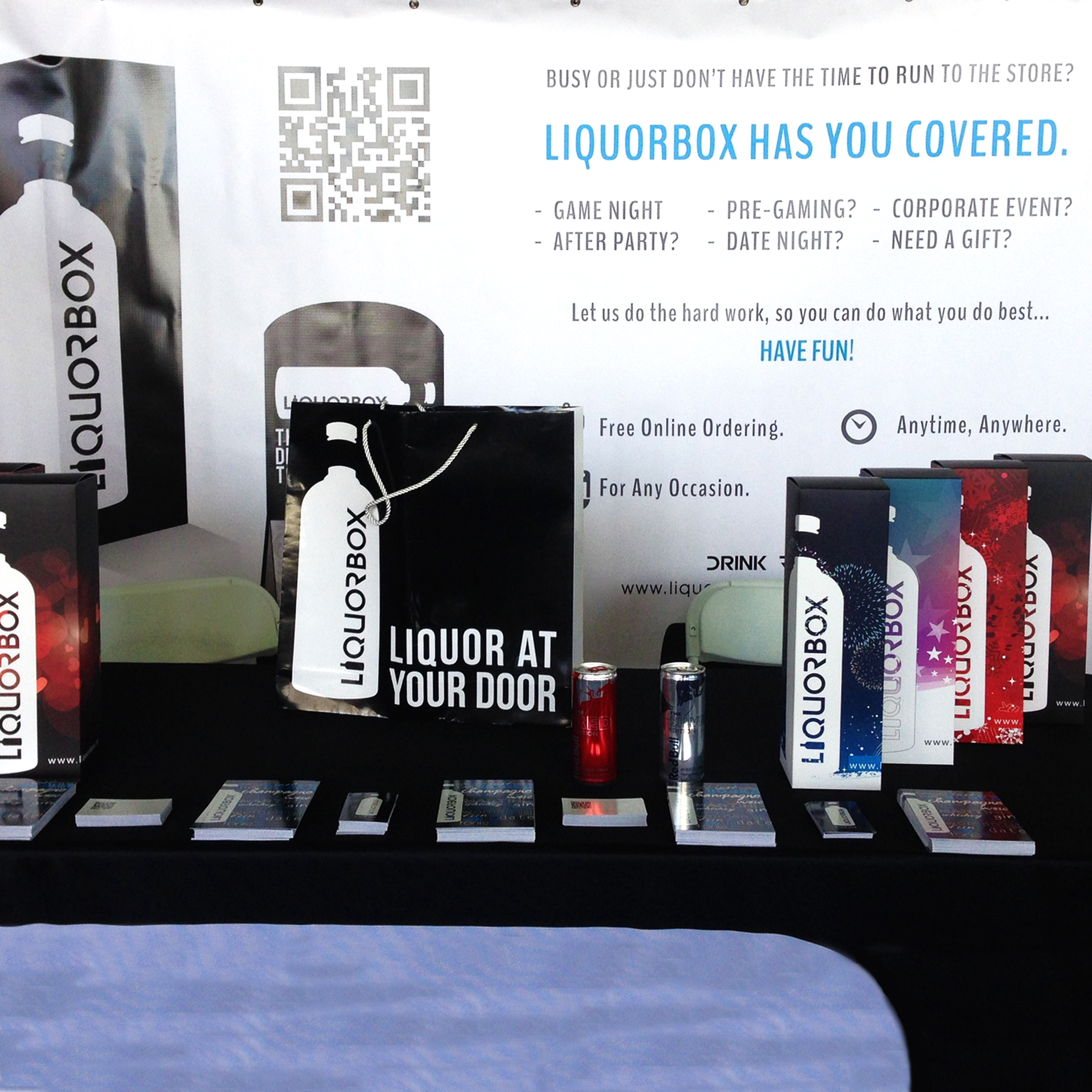 Liquorbox_001.jpg