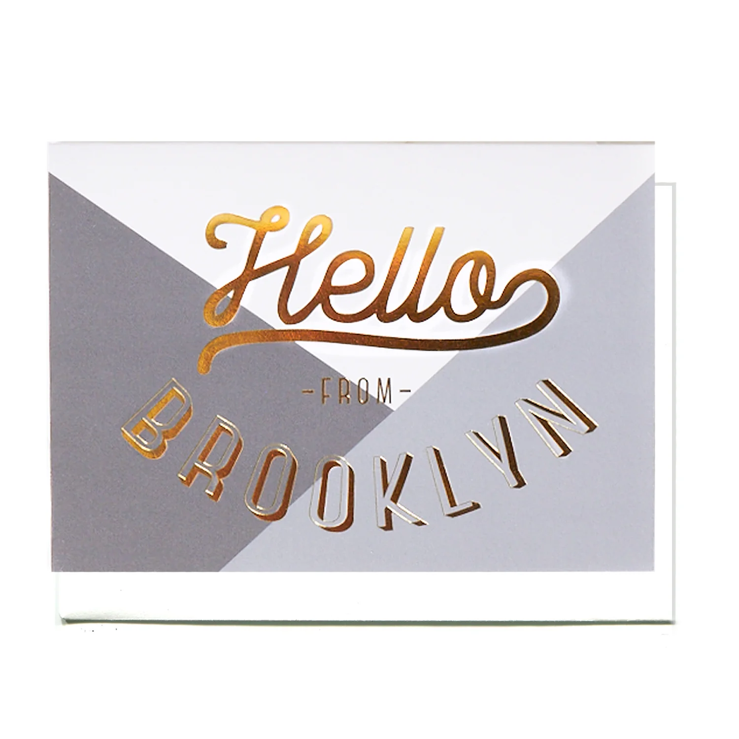 Hello_Bk_01.jpg