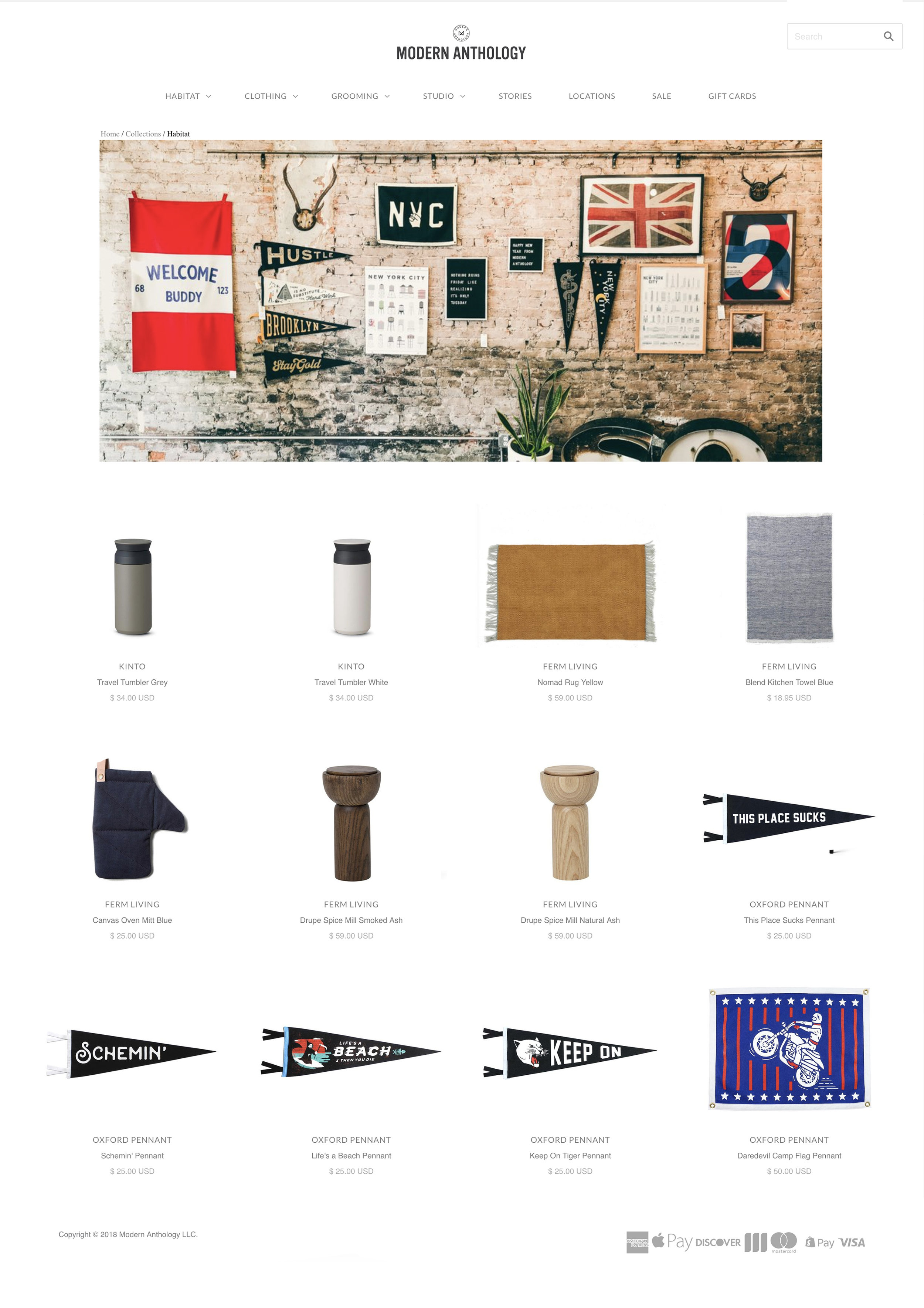 Billy_gonzalez_Portfoloi_website_HOME_02.jpg